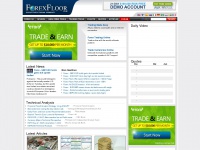 forexfloor.com