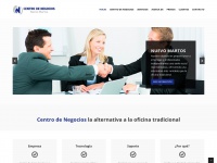 Nuevomartos.com