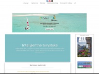 All-inclusive.com.pl
