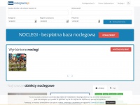 Noclegownia.pl