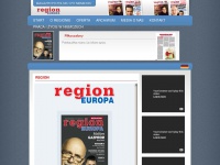 Region.com.pl