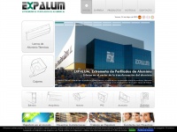 Expalum.com