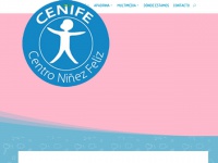 cenife.org
