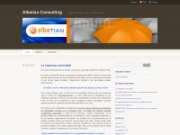 albatian.wordpress.com