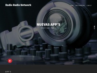 radioradio.es Thumbnail