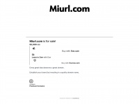 miurl.com
