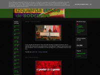 Iusobrarbe.blogspot.com