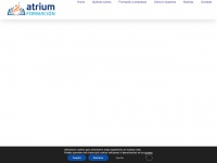 Atriumformacion.com