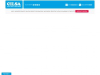 Cilsa.org