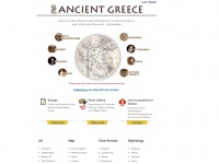 Ancientgreece.com