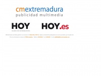 Cmextremadura.com