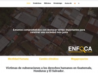 Enfoca.org