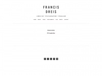 Francisdreis.com
