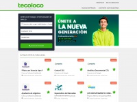 tecoloco.com.gt