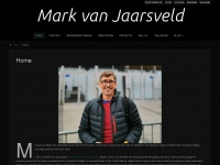 Markvanjaarsveld.com