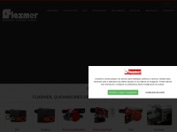 Flaxmer.com