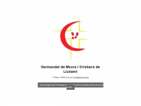 Germocril.org