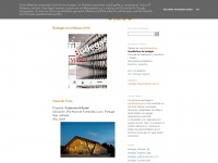 Arquitecturacinco.blogspot.com