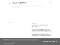 vinustripudium.com Thumbnail