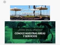 Laredonda.com.mx
