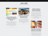 Libialibre.wordpress.com