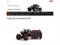 radiocontrol.com.es Thumbnail