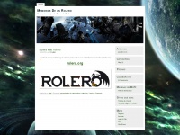 Rolero.wordpress.com