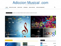 Adiccionmusical.com