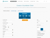 Countingdownto.com