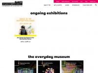 Singaporeartmuseum.sg