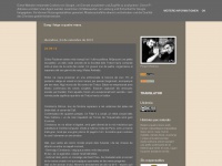 historiespocnaturals.blogspot.com