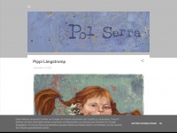 Polserra.blogspot.com