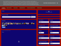 artessemfronteiras.blogspot.com