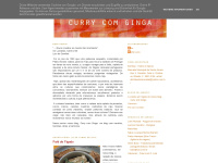 currycomginga.blogspot.com