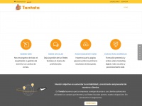 Tantata.com