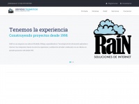 Raincentral.com