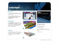 cubodupla.com