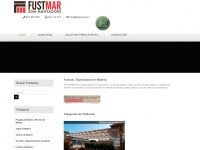 fustmar.com Thumbnail