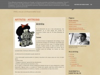 Cetipres.blogspot.com