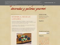 Galletucas.blogspot.com