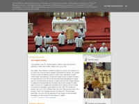 Catholicheritage.blogspot.com