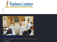 Fatima.org
