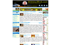 Bibbiaweb.net