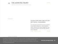 Tocadosfieltrapo.blogspot.com
