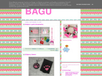 Bagubisuteria.blogspot.com