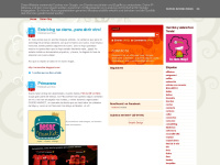 blog-roro.blogspot.com Thumbnail