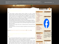 Elberrio.blogspot.com
