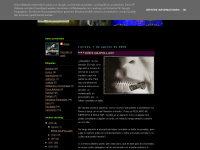 Arbox.blogspot.com