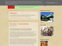 Hotelbandolero.blogspot.com