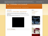 Tangodilula.blogspot.com